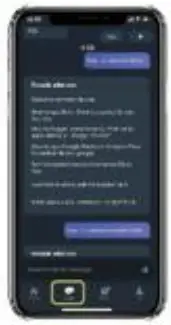 Apps Smart Light Bulb PlusMinus - Fig 12