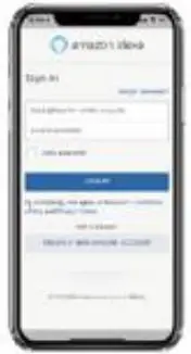 Apps Smart Light Bulb PlusMinus - Fig 4