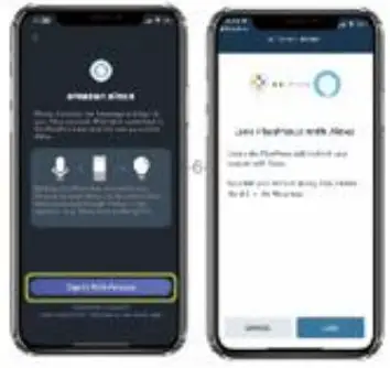 Apps Smart Light Bulb PlusMinus - Fig 6
