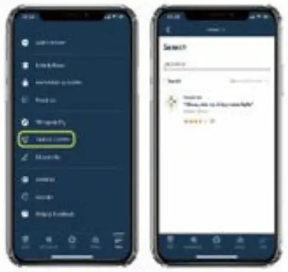 Apps Smart Light Bulb PlusMinus - Fig 7