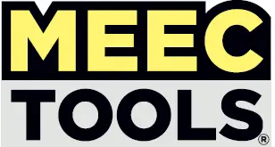 MEEC TOOLS Logo