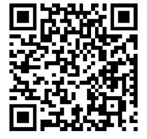 IPmitter-PMIT304-5.8GHz-48V-450Mbps-IP-Bridge-fig-3