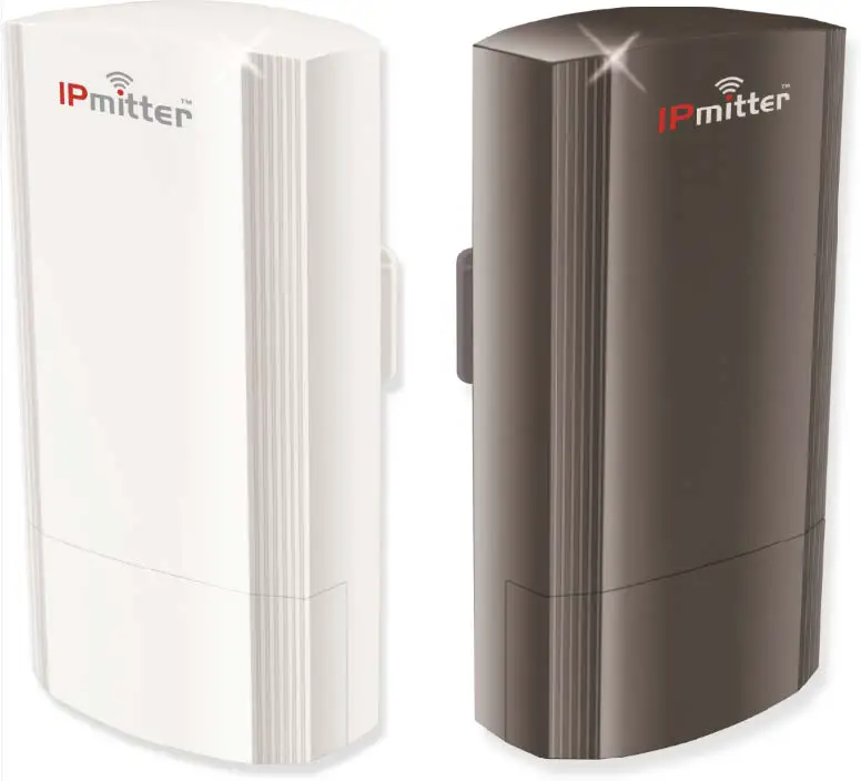 IPmitter-PMIT304-5.8GHz-48V-450Mbps-IP-Bridge-product