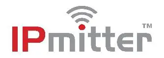 ipmitter-logo