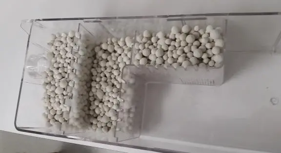 PurePro-PROPP-PUMP-Condensate-Neutralizer-Pump-fig1