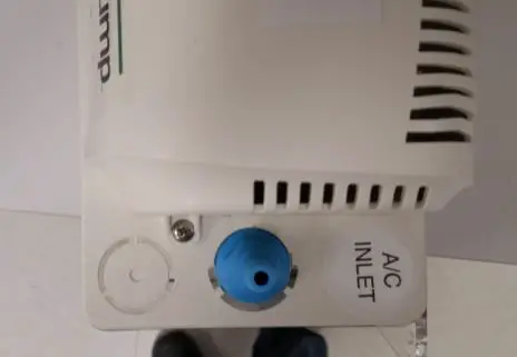 PurePro-PROPP-PUMP-Condensate-Neutralizer-Pump-fig2