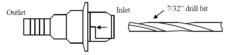 PurePro-PROPP-PUMP-Condensate-Neutralizer-Pump-fig3