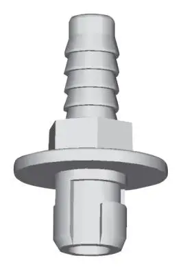 PurePro-PROPP-PUMP-Condensate-Neutralizer-Pump-fig5