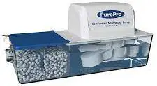 PurePro-PROPP-PUMP-Condensate-Neutralizer-Pump-image