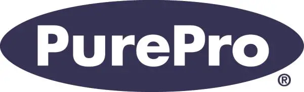 PurePro-logo