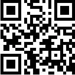 NOBLES 1244302 Denali 12 Standard Dry Canister Vacuum - qr 1