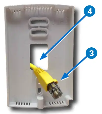 KMC-CONTROLS-STE-9000-Series-NetSensors-fig-4