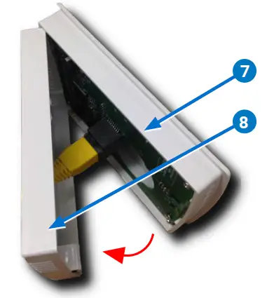 KMC-CONTROLS-STE-9000-Series-NetSensors-fig-6