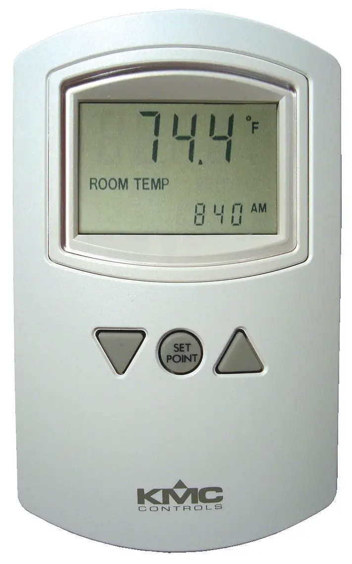 KMC-CONTROLS-STE-9000-Series-NetSensors-image