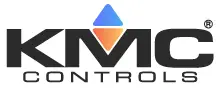 KMC-logo