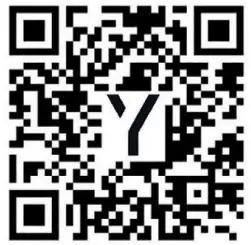 DOMYOS T900C Performance Fitness Treadmill - QR code