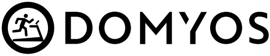 DOMYOS logo