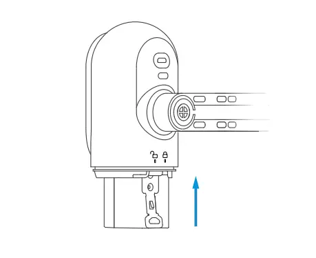EKEN-Astro-Battery-Camera-10