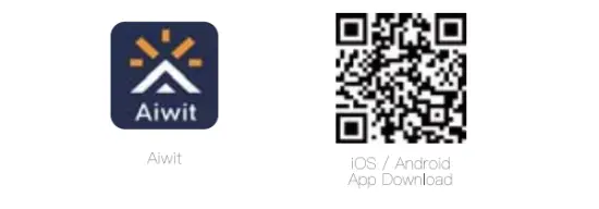 EKEN-Astro-Battery-Camera-11