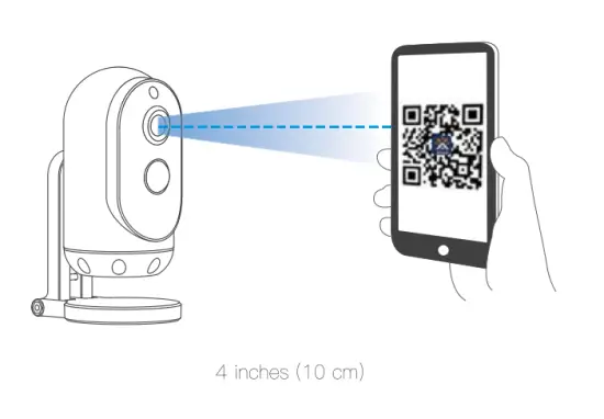 EKEN-Astro-Battery-Camera-12
