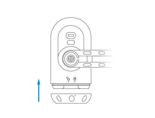 EKEN-Astro-Battery-Camera-13