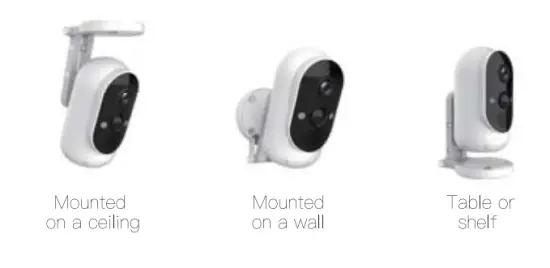 EKEN-Astro-Battery-Camera-14