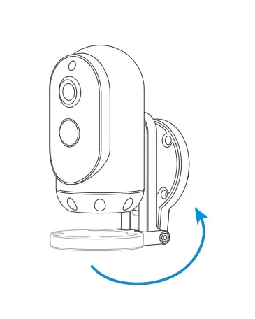 EKEN-Astro-Battery-Camera-16
