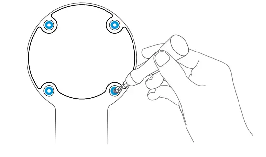 EKEN-Astro-Battery-Camera-17