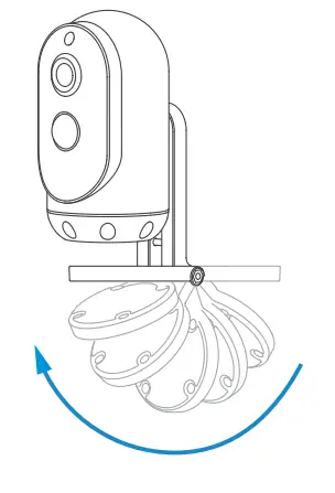 EKEN-Astro-Battery-Camera-18
