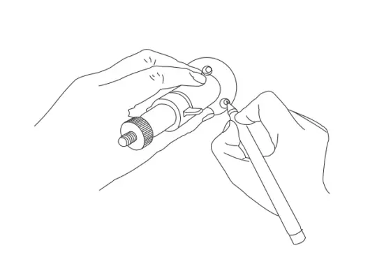 EKEN-Astro-Battery-Camera-19