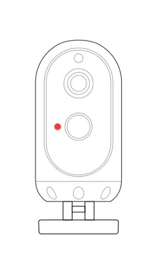 EKEN-Astro-Battery-Camera-2