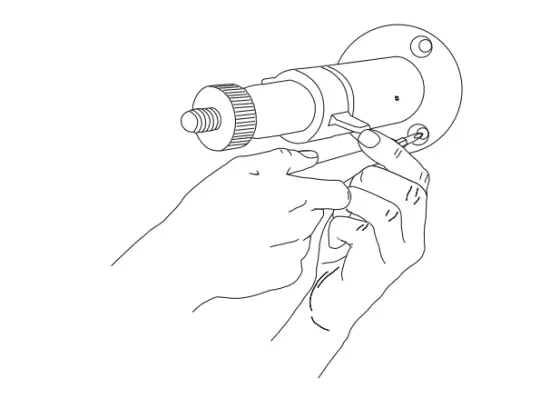 EKEN-Astro-Battery-Camera-20