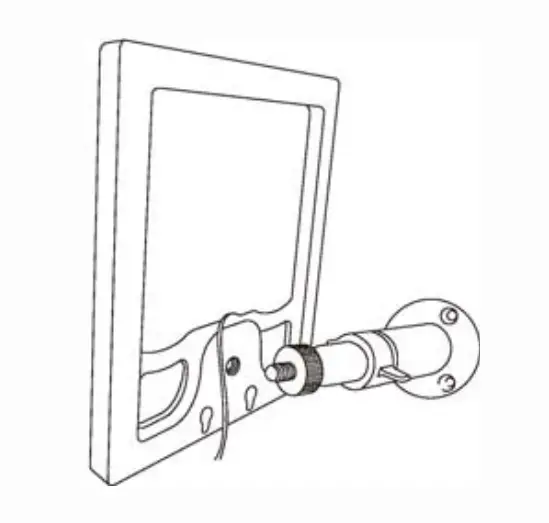 EKEN-Astro-Battery-Camera-21