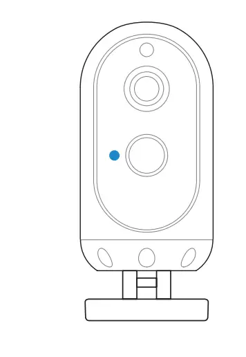EKEN-Astro-Battery-Camera-3