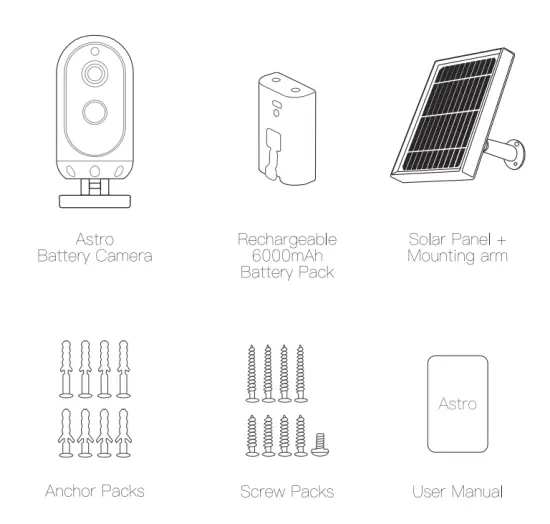 EKEN-Astro-Battery-Camera-4