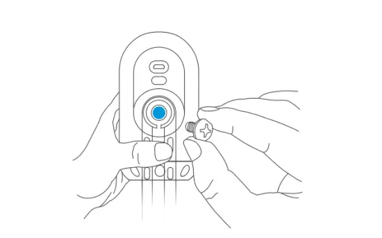 EKEN-Astro-Battery-Camera-6