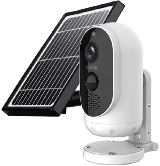 EKEN-Astro-Battery-Camera-PRODUCT