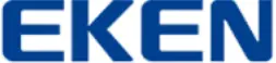 EKEN-LOGO