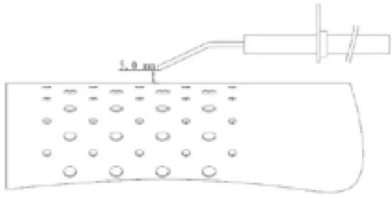 Qlima GFA 1010 Powerful Gas Forced Air Heater- image 44