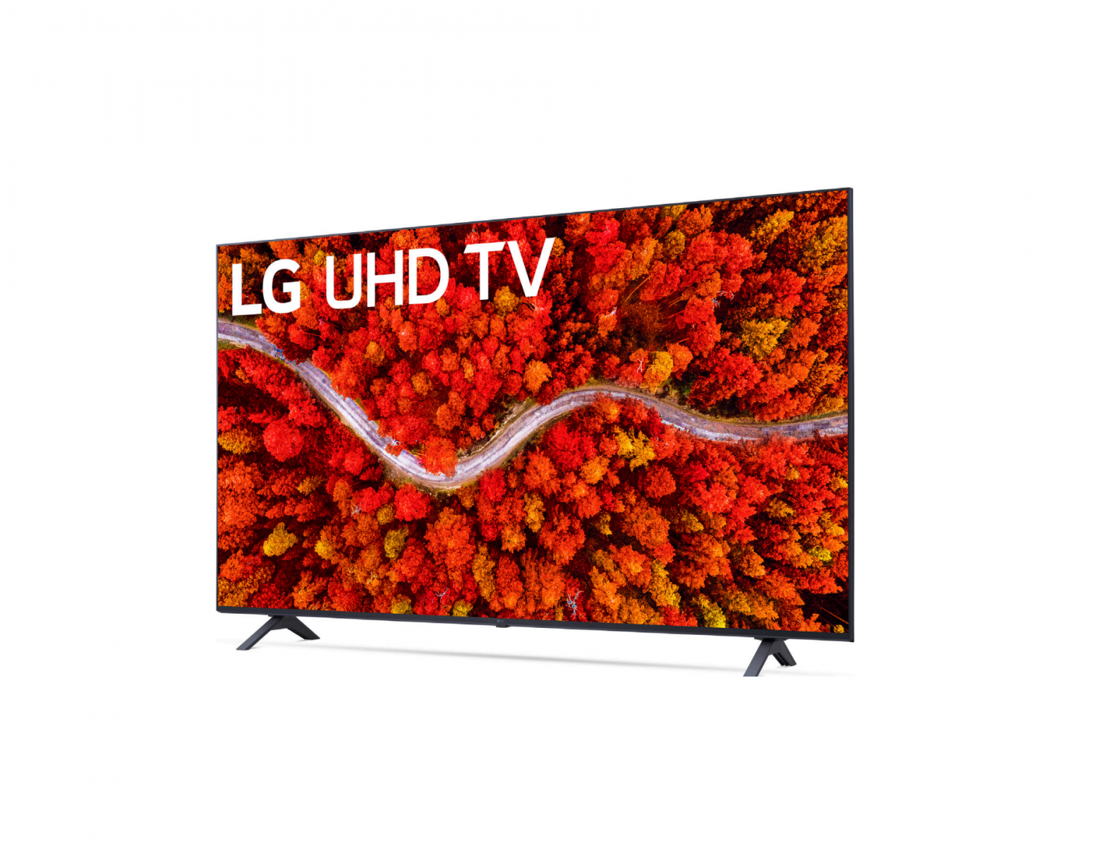 Lg 4k Uhd Tv Owner's Manual Lg 4k Uhd Tv Owner's Manual
