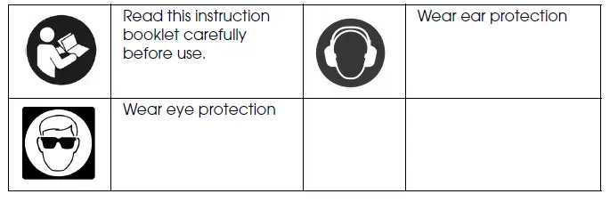 Clarke-CAT134-Air -Ratchet-Wrench-1