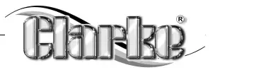 Clarke-LOGO