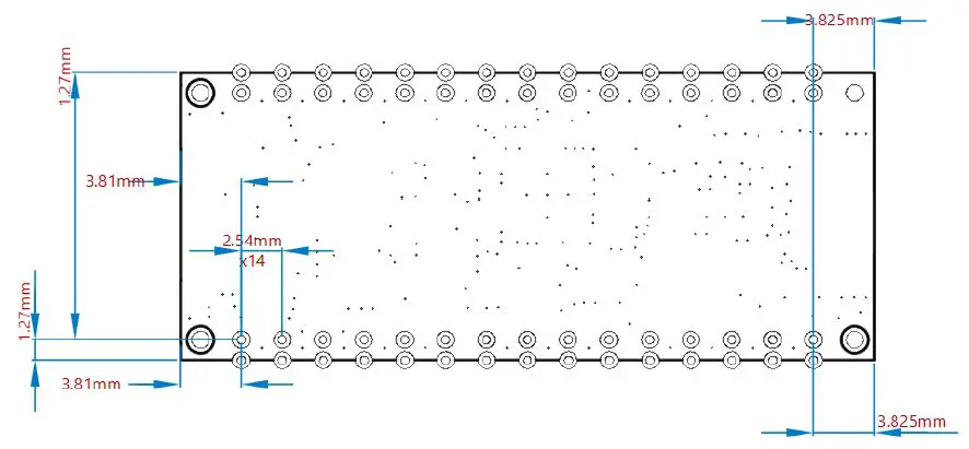 ARDUINO-ABX00027-Nano-33-IoT-Development-Board-FIG7