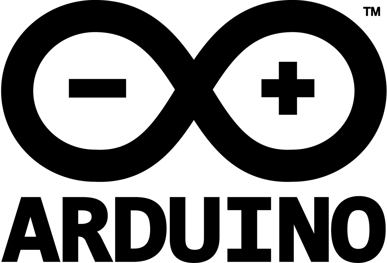 ARDUINO-LOGO