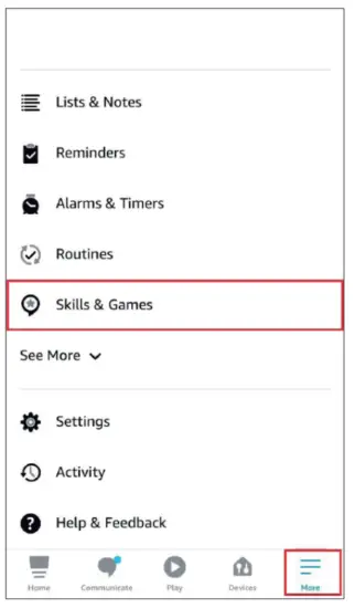tp link P105 Mini Smart Wi Fi Plug - fig1