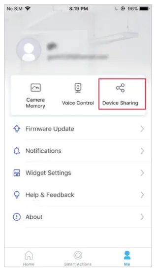 tp link P105 Mini Smart Wi Fi Plug - fig64