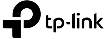 tp link logo