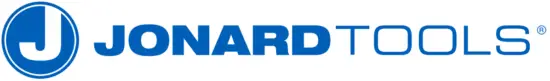 JONARD TOOLS