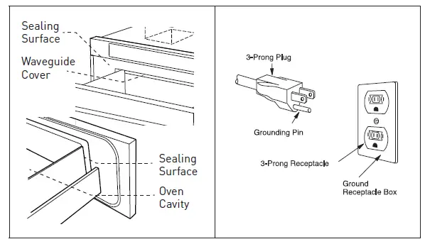 THOR-KITCHEN-TMD2401-24-Inch-Microwave-Drawer-FIG-1
