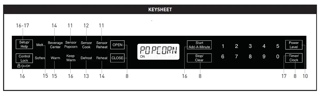 THOR-KITCHEN-TMD2401-24-Inch-Microwave-Drawer-FIG-3